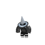 @DrRick010