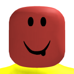 @lyhhkdhmgbhzsu