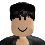 @NoahGamingSC_YT