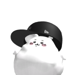 @NotKur_o