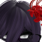 Avatar de líder de compras ta********ia – 1RBX