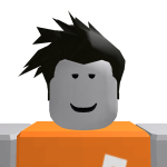 @furious_pr0