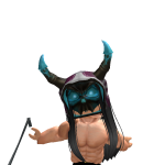 @gaveuhpz