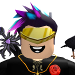 @seadragon4000