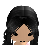 @yuijmhgvfc