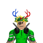 @digzyboy