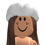 @isabelroblox74