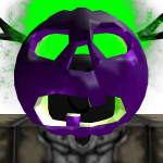 @rockfacemario