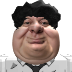 @ShraggyMemes
