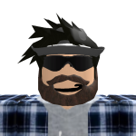 @CozWRLDHolders