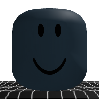 Roblox profile picture for @biotech