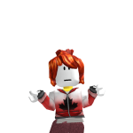 @kashontawpp