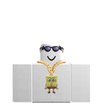 @Enflxmed