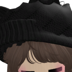 @ijikanans123