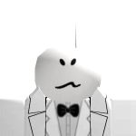 @ackeds