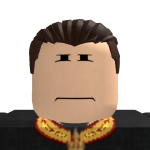 @Georg_Hohenzollern
