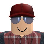 @zachs_trains1