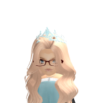 @RamRobloxPlayer