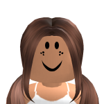 @xJoyful_Designsx