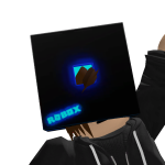 mrpaipa12