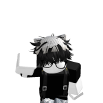 @Xerpherion