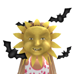 @tropixaltots
