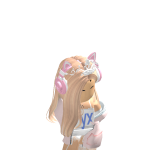 @iibxrriexx