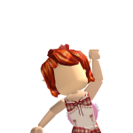 @THE_REALMASTER1231