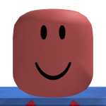 @360wierdsilince_guy