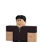 Ron
