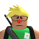 @nicemike09