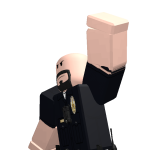 @P3TERV3RSE