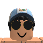 @Diaxed_gamer