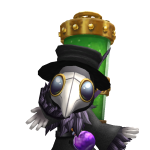 @SU3liy