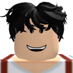@artin_558401