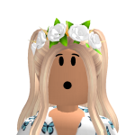 @ZZUnicorn25