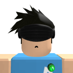 @littlelightboygaming