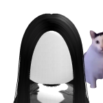 cozy_cat15's avatar