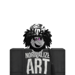 @Atk_quinn