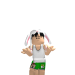 @Hunter_Noob19