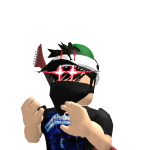 @L66B