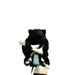 @sleep_sleeping2