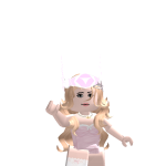 @cookiesRlife2