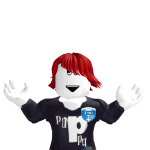 @mainIyroblox