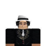 @Frankdwyrr121