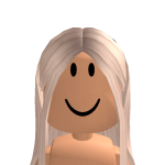 @louisasurfer