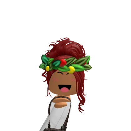 1LYMALYAH avatar
