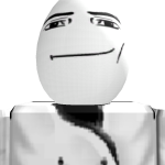 mattmattcool8