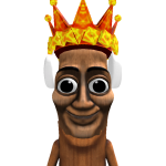 @SheezeBlox