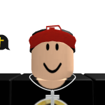 jackaboyww2